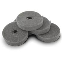 Espuma para Chicote sem cola 2mx30mm Permak (10UN)