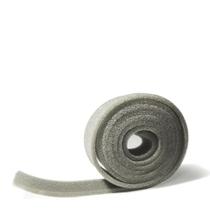 Espuma Para Chicote Technoise Rolo 2m Sem Cola Com 10