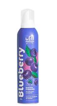 Espuma para drink Blueberry Begin Spices 200g