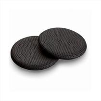 Espuma para Headset Couro Blackwire Leatherette 89862-01