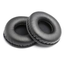 Espuma Para Headset Plantronics C310, C310M, C320, C320M, C3210 e C3220 material sintético C/2unid. Espuma Para Headset Plantronics C310, C310M, C320, C320M, C3210 e C3220 material sintético C/2unid.