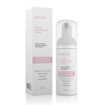 Espuma para Higiene Intima Sem Enxágue Dermosex 50ml Espuma para Higiene Intima Sem Enxágue Dermosex 50ml