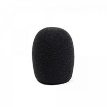 Espuma Para Microfone EPMC0001 Storm - PCT / 5
