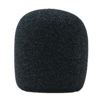Espuma Para Microfone GM515 - CSR