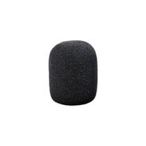 Espuma para Microfone Kadosh DH-02 Espuma para Microfone Kadosh DH-02