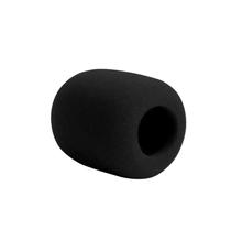Espuma para microfone smart sm-060 (g -2)