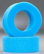 Espuma para pneu de automodelo buggy 1/8 hpi101054