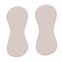 Espuma Para Região Flancos Pos Cirurgica 8002S - Biosafe