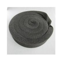 Espuma Para Vedação Ar Condicionado 1,90 Metros Espuma Para Vedação Ar Condicionado 1,90 Metros