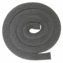 Espuma para vedação de ar condicionado 3 x 3 x 190 cm - Compel Espuma para vedação de ar condicionado 3 x 3 x 190 cm - Compel