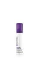 Espuma Paul Mitchell Extra-Body Sculpting 60 ml para cabelos finos