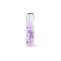 Espuma phmb de limpeza antisséptica cleantiv 150ml - athivie Espuma phmb de limpeza antisséptica cleantiv 150ml - athivie