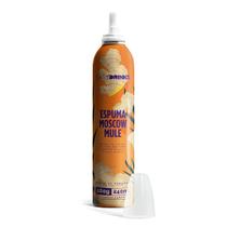 Espuma Preparada de Gengibre Easy Drinks 200g