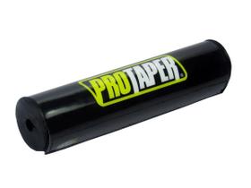 Espuma Prot de Guidão - CrossBar Espuma Prot de Guidão - CrossBar