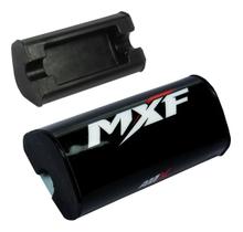 Espuma (prot. de guidão) fatbar pro mxf - AMX