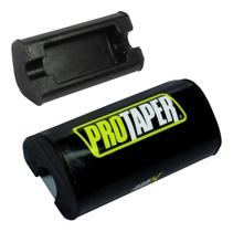 Espuma (prot. de guidão) fatbar pro protaper - AMX