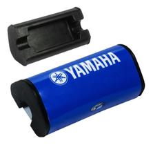 Espuma (prot. de guidão) fatbar pro yamaha - AMX