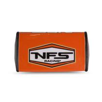 Espuma Proteção Guidão Fat Bar Nfs Motocross Trilha Enduro Espuma Proteção Guidão Fat Bar Nfs Motocross Trilha Enduro