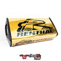 Espuma Protetor Guidão Fatbar Xcell Renthal Protaper