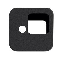 Espuma Protetora de Vento para GoPro Hero 11 Black Mini Espuma Protetora de Vento para GoPro Hero 11 Black Mini