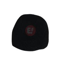 Espuma Protetora Microfone Andaluz - Proteção Completa