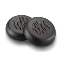 Espuma Protetora Original Poly Para Headset Poly Blackwire 5220 Espuma Protetora Original Poly Para Headset Poly Blackwire 5220