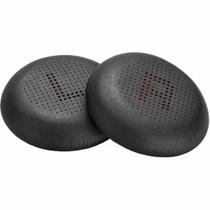 Espuma Protetora Original Poly para Headset Voyager 4300 ou 4320 Espuma Protetora Original Poly para Headset Voyager 4300 ou 4320