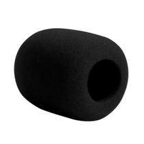 Espuma Protetora para Microfone Smart SM-060