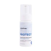 Espuma protetora térmica InStyler Protect Baobab 150mL