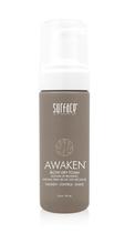 Espuma seca com secador de cabelo SURFACE Hair Awaken, espessamento 150 ml Espuma seca com secador de cabelo SURFACE Hair Awaken, espessamento 150 ml