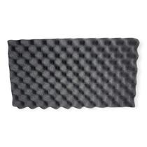 Espuma Serrilhada Para Case MP0055 Tampa Espuma Serrilhada Para Case MP0055 Tampa
