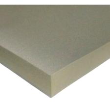 Espuma Sob Medida D23 - 70cm X 45cm X 5cm Espessura Assento