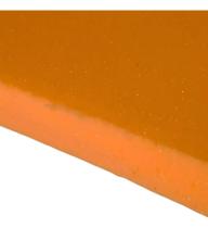 Espuma Sob Medida D28 50cm X 50cm X 3cm Envio Imediato