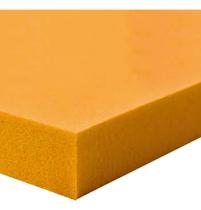 Espuma Sob Medida D28 90cm X 60cm E 5cm De Espessura