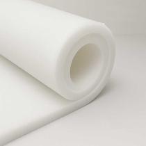 Espuma Soft Em Metro D23 100cm x 190cm Para Tapeçaria Móveis Artesanato Fênix Espumas Espuma Soft Em Metro D23 100cm x 190cm Para Tapeçaria Móveis Artesanato Fênix Espumas