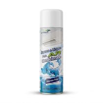 Espuma Spray Para Limpeza De Ar Condicionado Ar Da Terra Siberien Di Prive Espuma Spray Para Limpeza De Ar Condicionado Ar Da Terra Siberien Di Prive