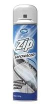 Espuma Spray Sapolio Saponaceo Remove Limpa Gordura Forno Fogão Pia - My Place Zip
