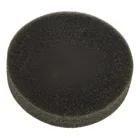 Espuma Superior para Proteção de Motor D33 95 x 15 mm - IPC