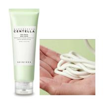 Espuma Teatrica BHA Foam 125ml Centella Madagascar Espuma Teatrica BHA Foam 125ml Centella Madagascar