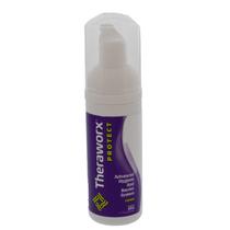Espuma Theraworx Protect Higiene Avançada 50 ml