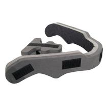 Espuma Traxart para Capacete Profissional - DL-274