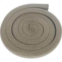 Espuma Vedacao Ar Condicionado 3Cm X 3Cm X 190Cm Espuma Vedacao Ar Condicionado 3Cm X 3Cm X 190Cm