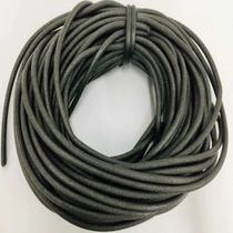 Espuma Vedação Delimitador Porta Janela Tarucel 10mm 20m preto Espuma Vedação Delimitador Porta Janela Tarucel 10mm 20m preto