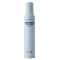 Espuma Volumadora Keune Style Cashmere Cloud 200ML