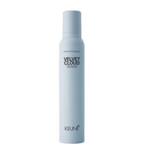Espuma Volumadora Keune Style Velvet Cloud 500ML
