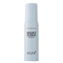 Espuma Volumadora Keune Velvet CLoud 75ML