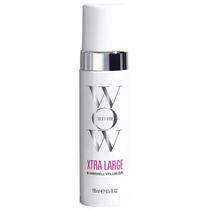 Espuma Volumizadora Capilar, Xtra Large Bombshell, 195 mL, Color Wow