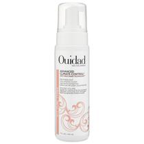 Espuma volumizadora Ouidad Advanced Climate Control 200mL