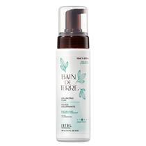 Espuma volumizante Bain de Terre Rise N' Shine 200 ml Espuma volumizante Bain de Terre Rise N' Shine 200 ml
