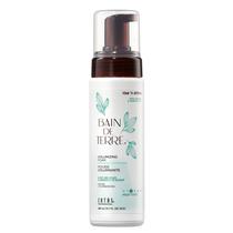 Espuma volumizante Bain de Terre Rise N' Shine 200 ml